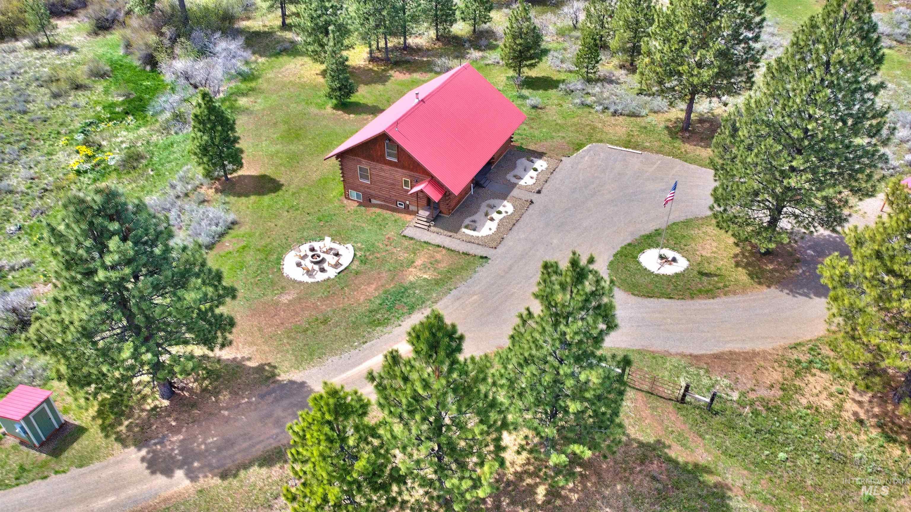 2609 Highway 95 Property Photo 48