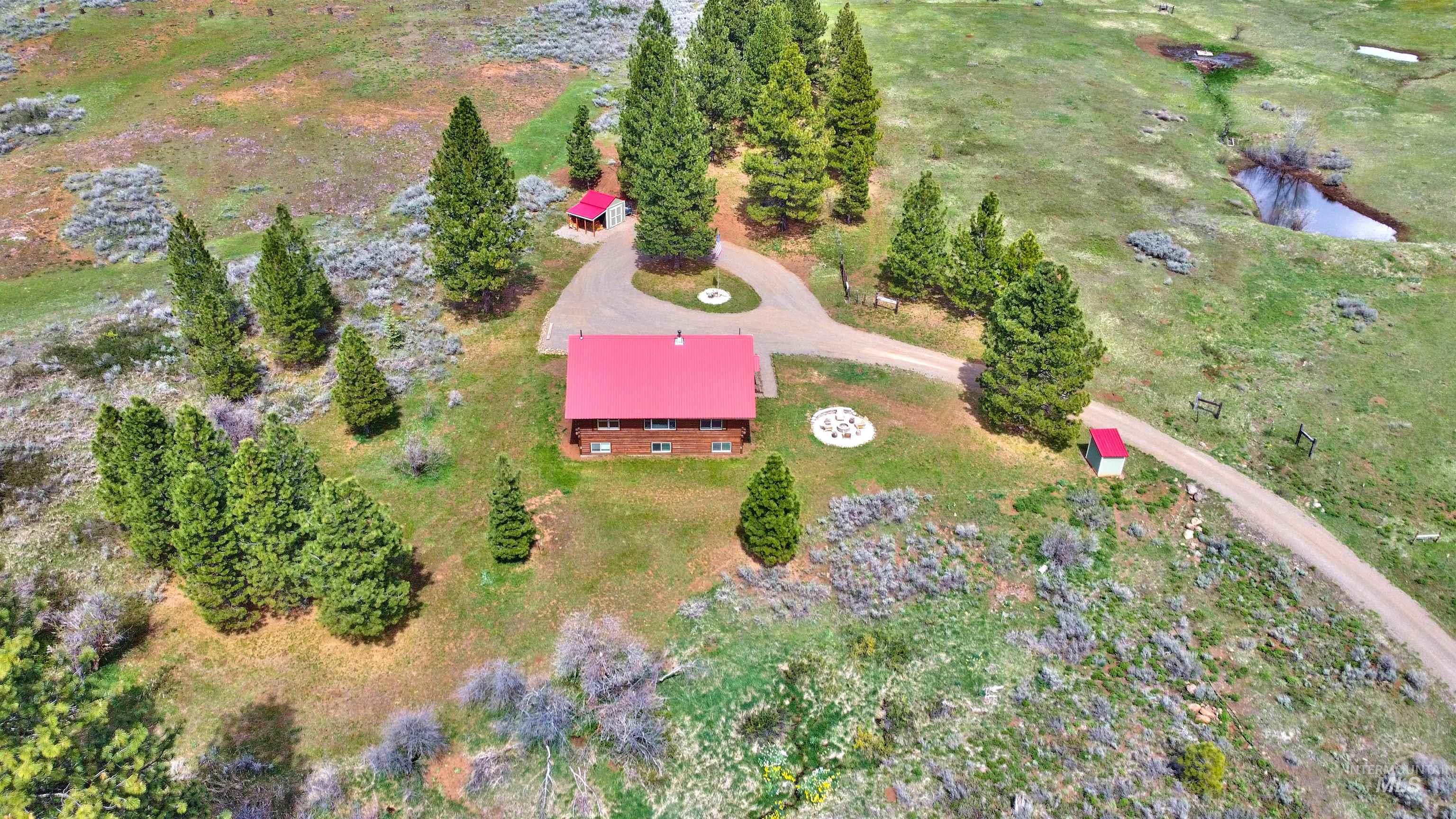 2609 Highway 95 Property Photo 49