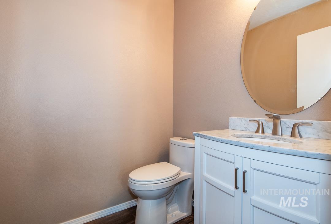 245 E Murtaugh Lake Drive Property Photo 10