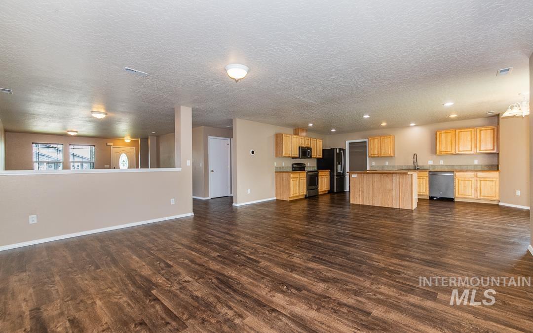 245 E Murtaugh Lake Drive Property Photo 11