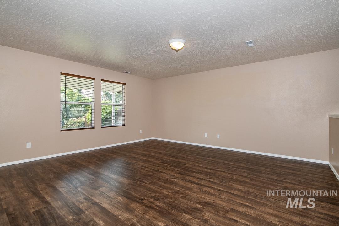 245 E Murtaugh Lake Drive Property Photo 12
