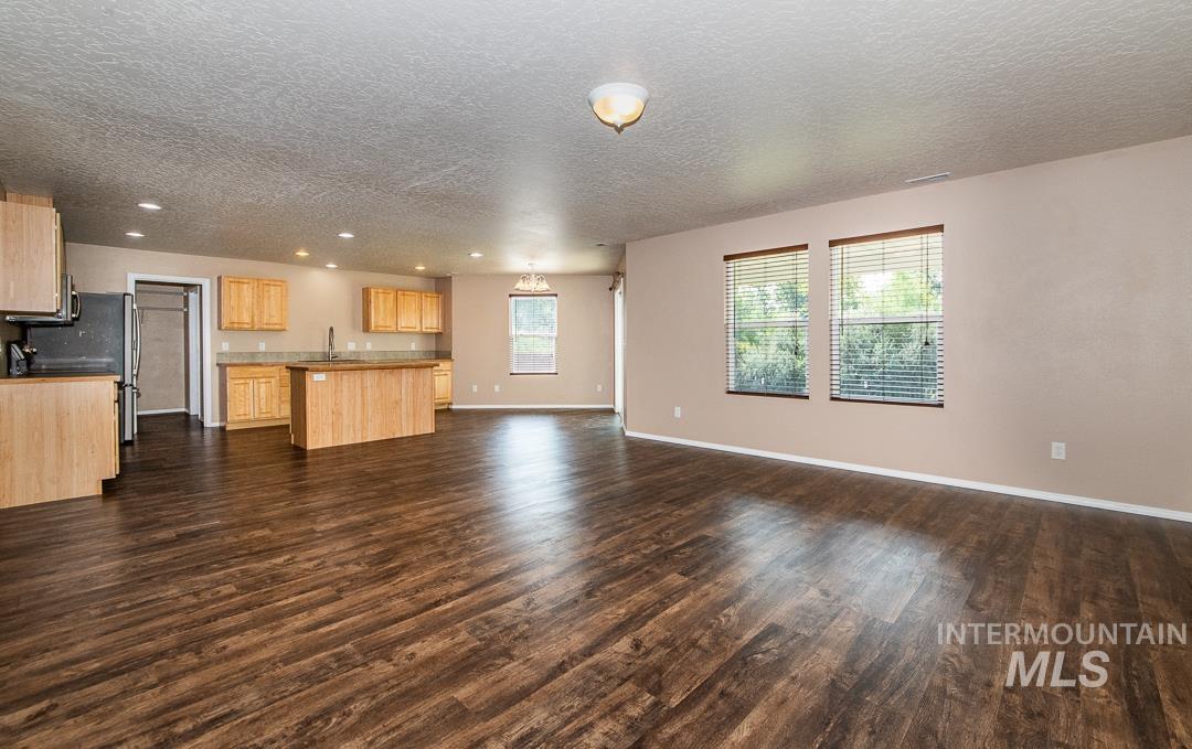 245 E Murtaugh Lake Drive Property Photo 13