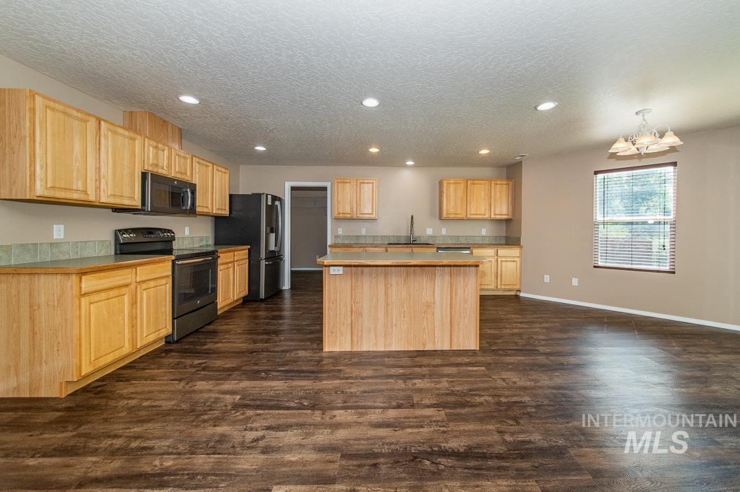245 E Murtaugh Lake Drive Property Photo 14