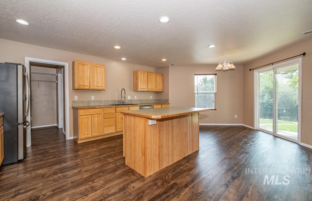 245 E Murtaugh Lake Drive Property Photo 17