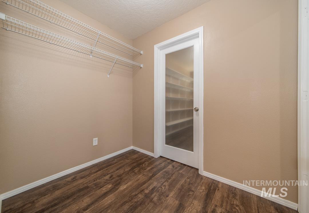 245 E Murtaugh Lake Drive Property Photo 19