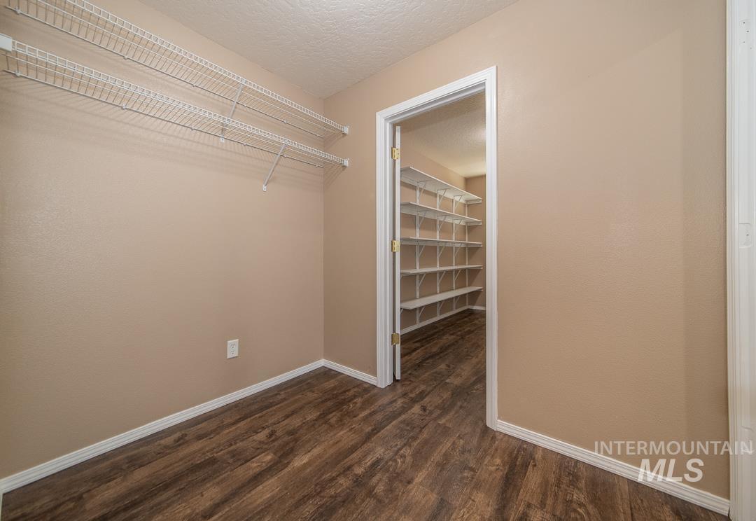 245 E Murtaugh Lake Drive Property Photo 20