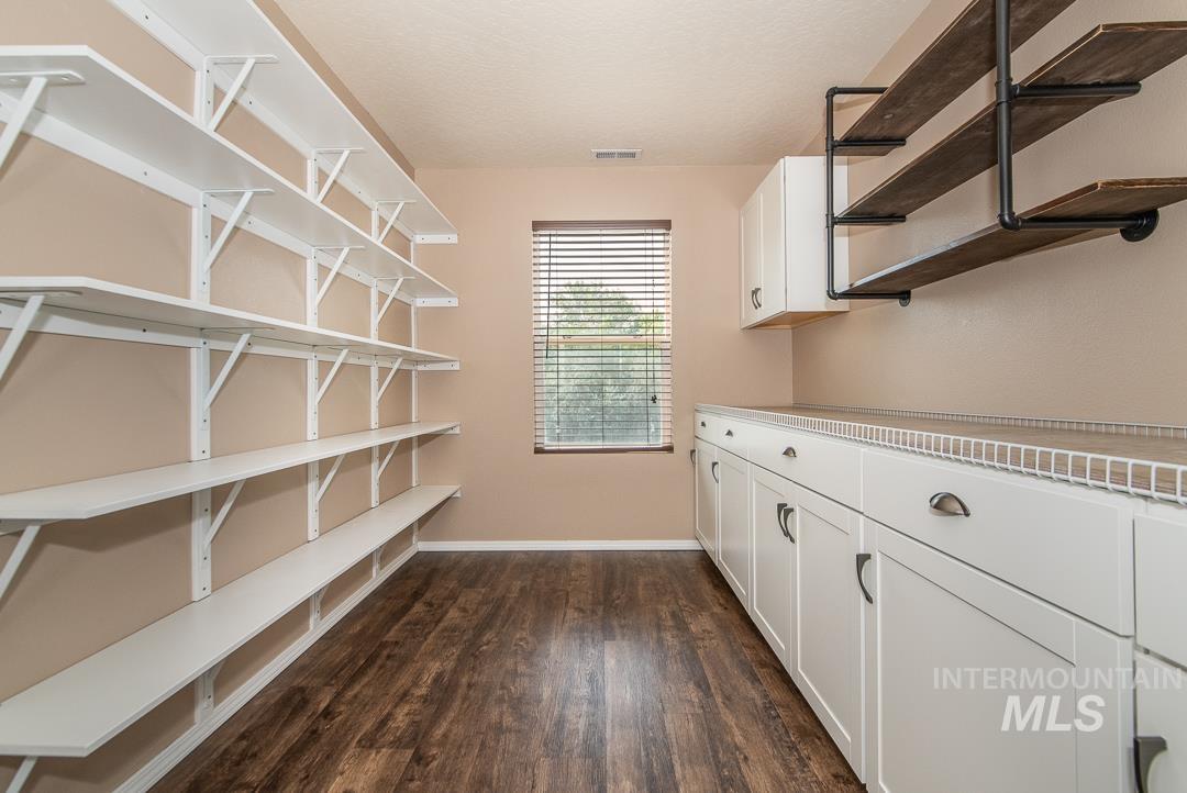 245 E Murtaugh Lake Drive Property Photo 21