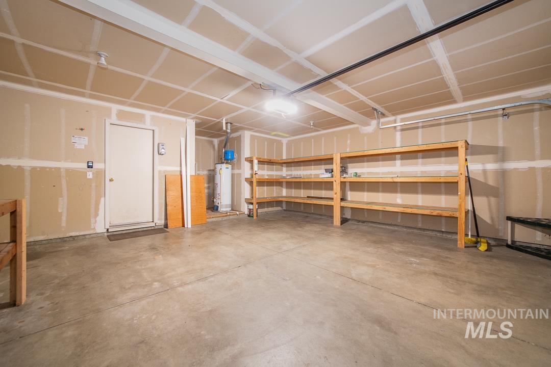 245 E Murtaugh Lake Drive Property Photo 24