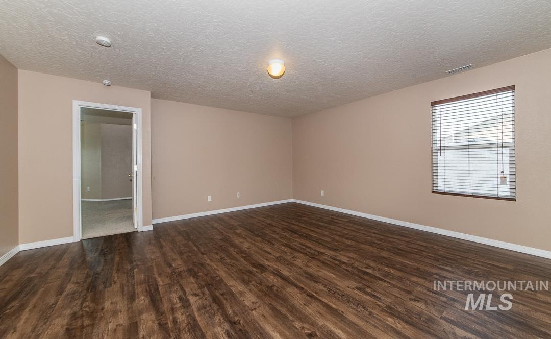 245 E Murtaugh Lake Drive Property Photo 25