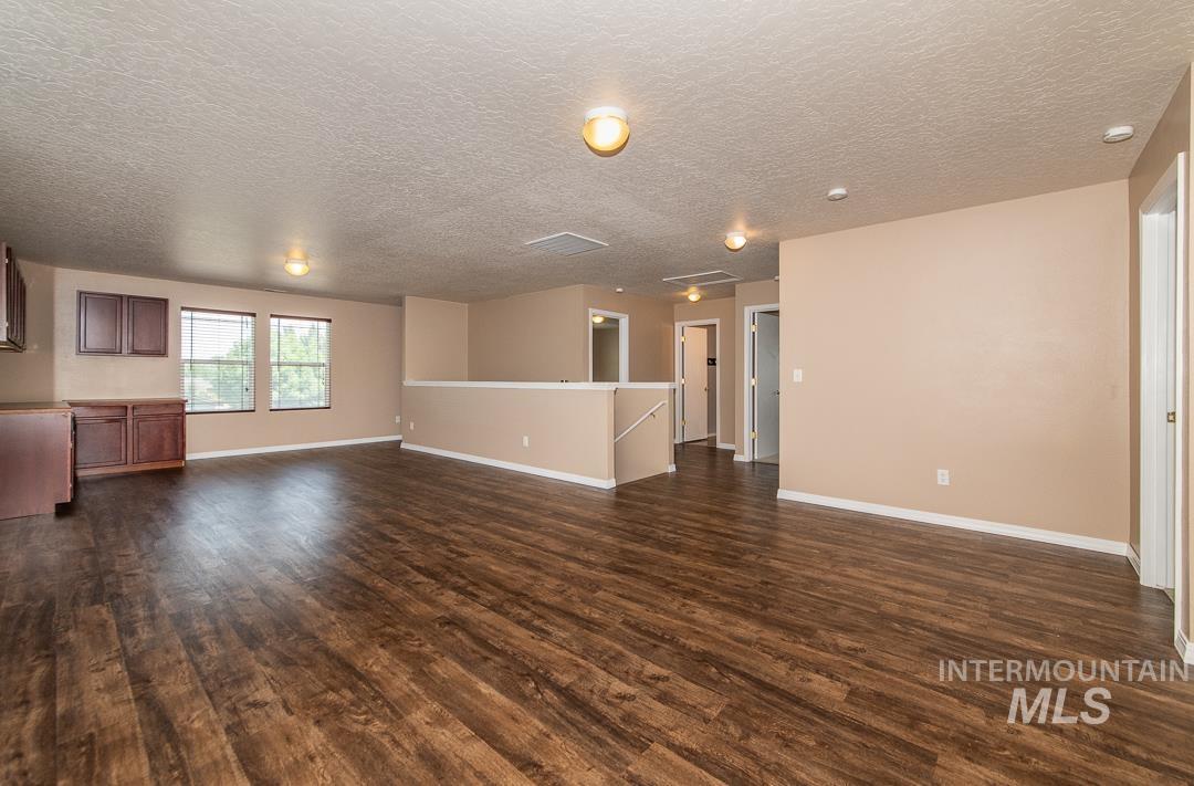 245 E Murtaugh Lake Drive Property Photo 26
