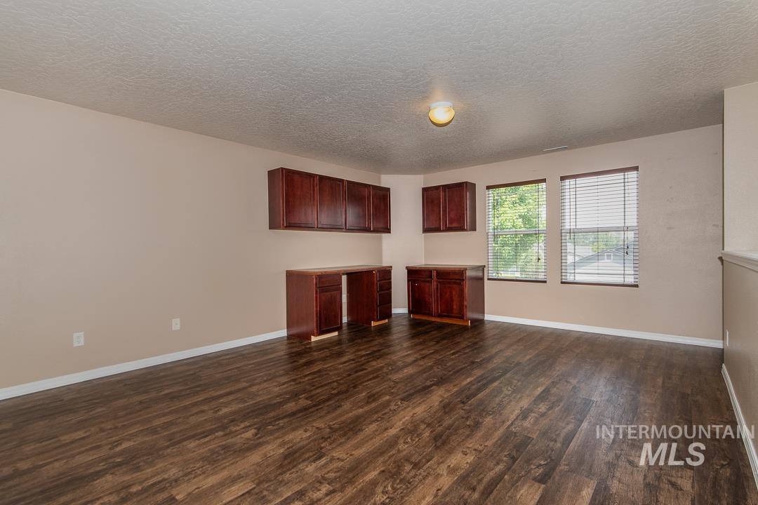 245 E Murtaugh Lake Drive Property Photo 27