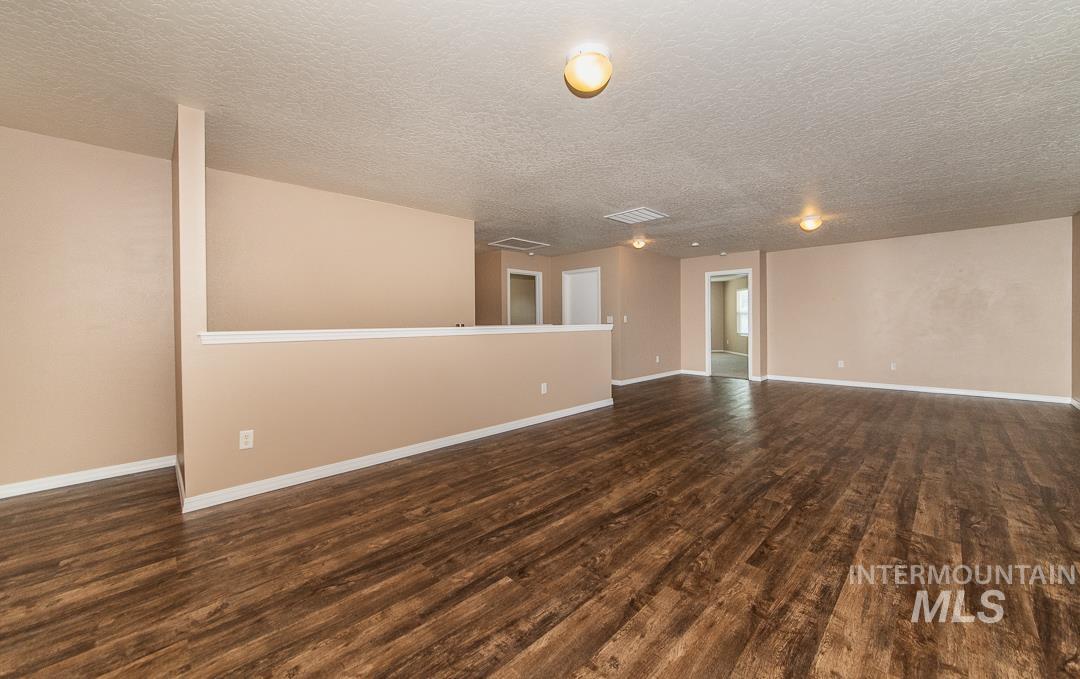 245 E Murtaugh Lake Drive Property Photo 28