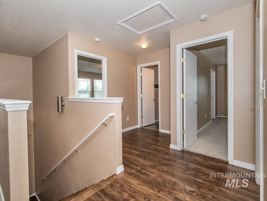 245 E Murtaugh Lake Drive Property Photo 29