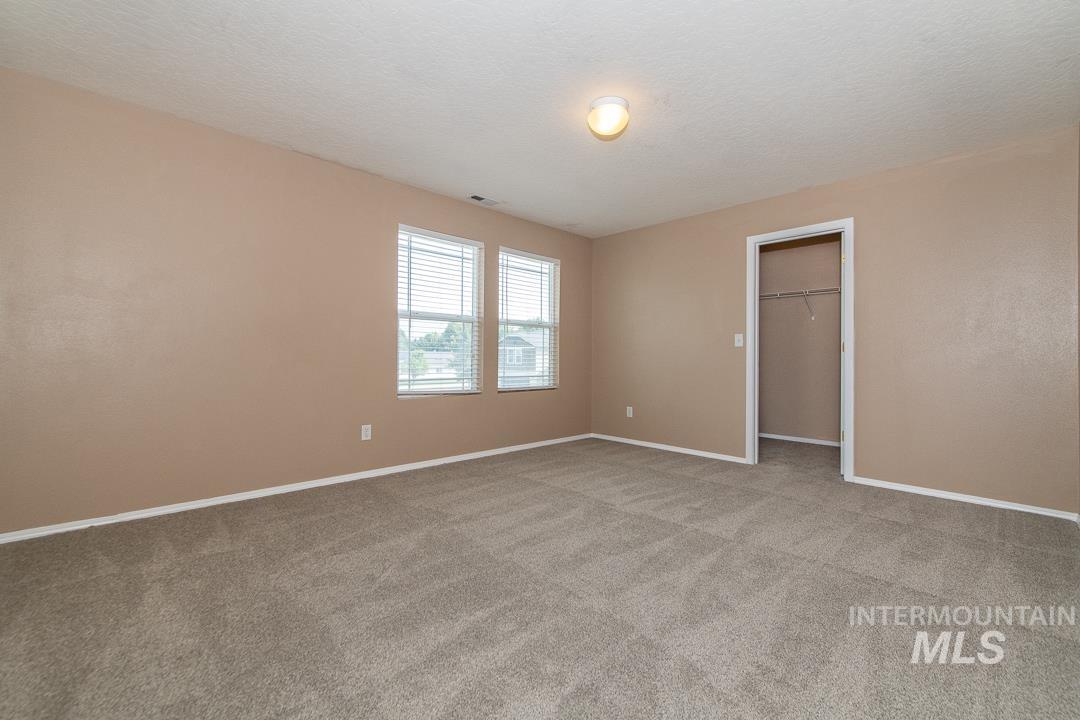 245 E Murtaugh Lake Drive Property Photo 30