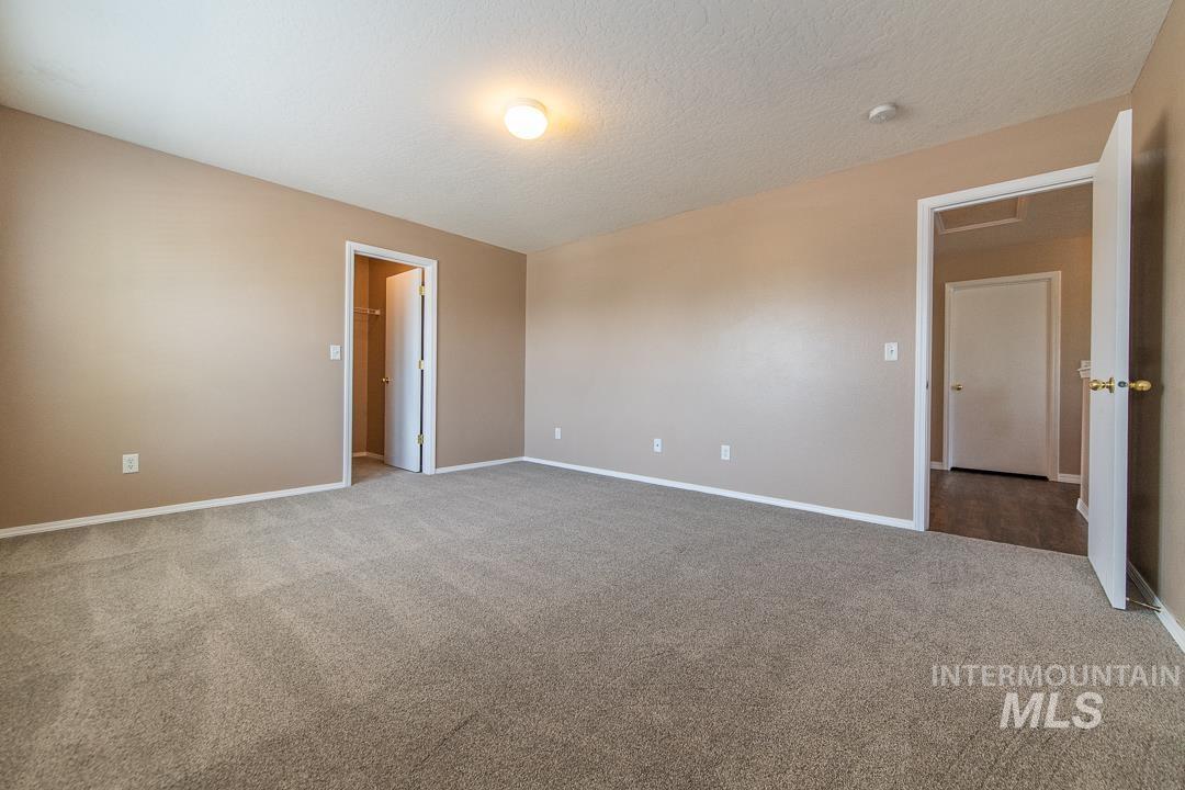 245 E Murtaugh Lake Drive Property Photo 31
