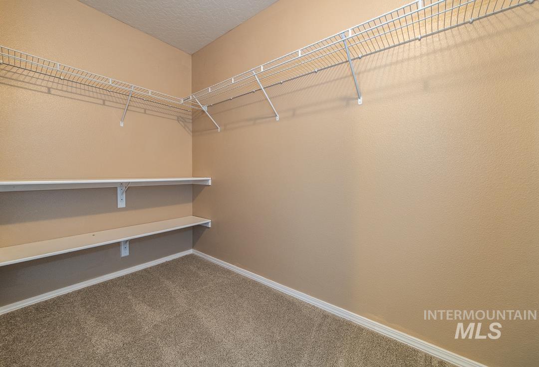 245 E Murtaugh Lake Drive Property Photo 32