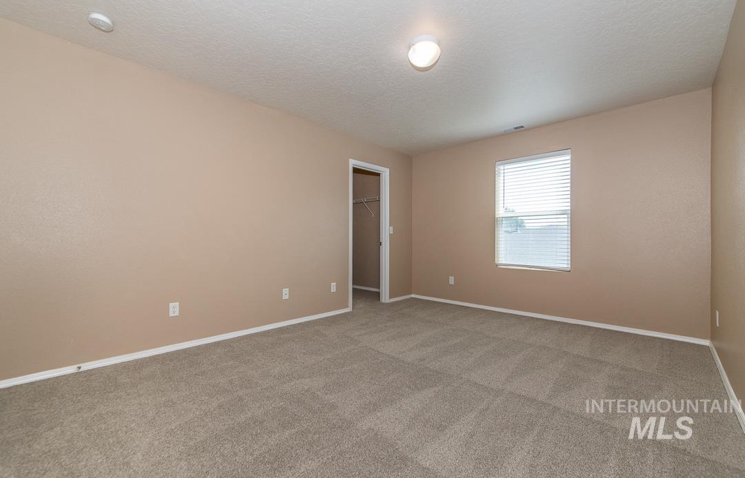 245 E Murtaugh Lake Drive Property Photo 33