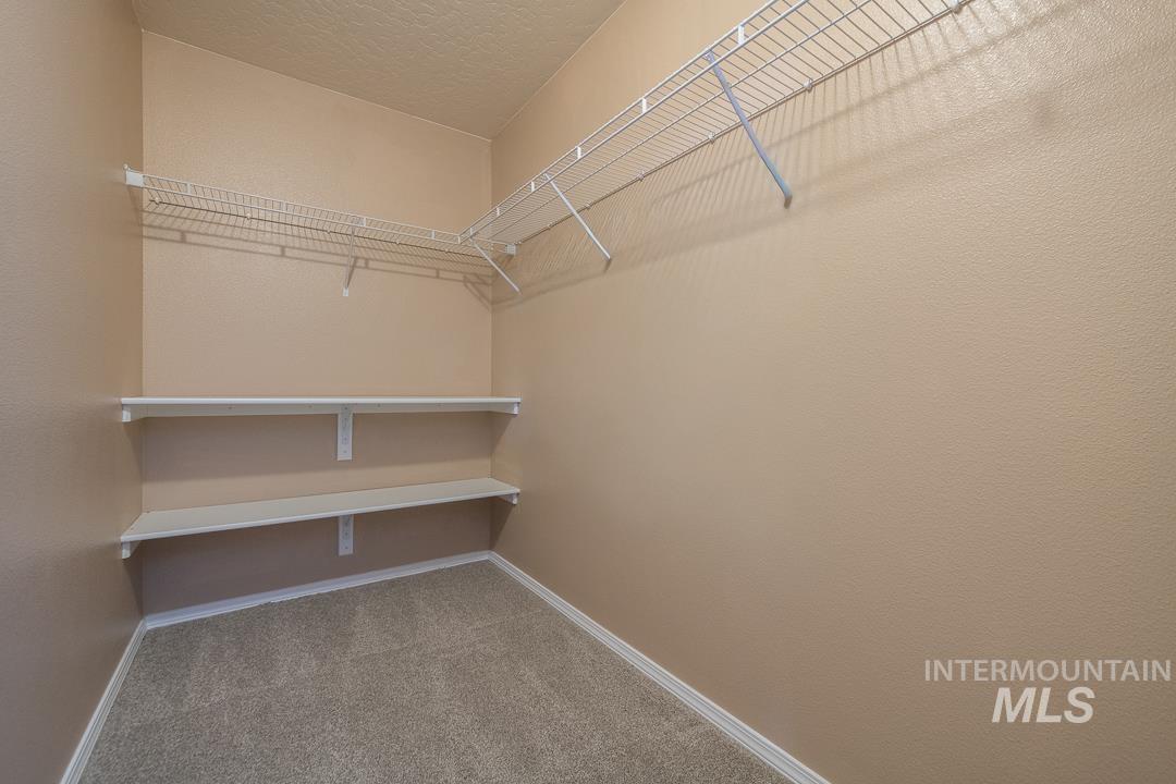 245 E Murtaugh Lake Drive Property Photo 34