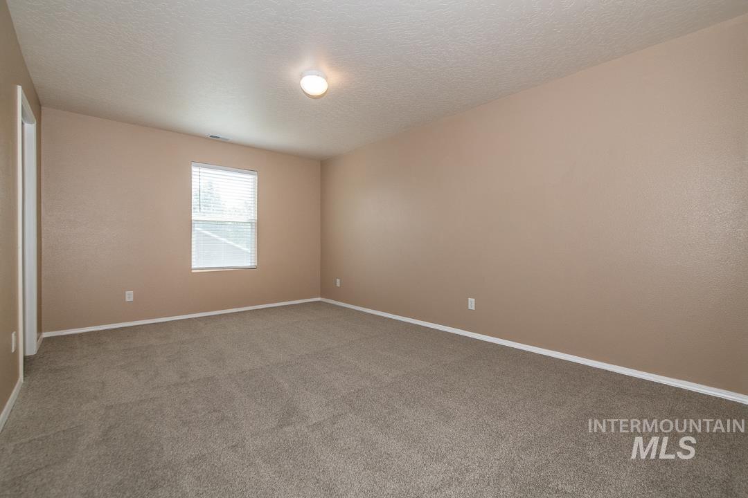 245 E Murtaugh Lake Drive Property Photo 35