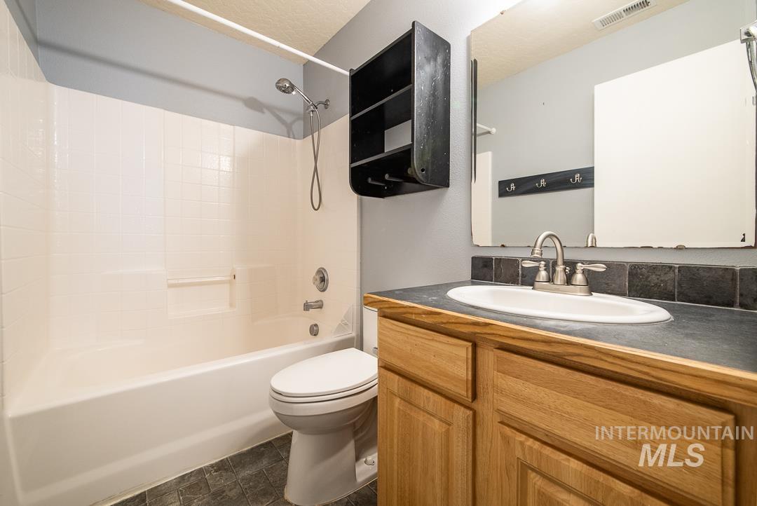 245 E Murtaugh Lake Drive Property Photo 36