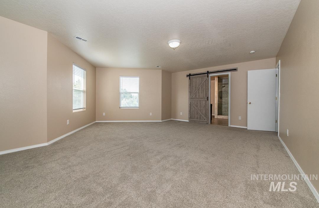 245 E Murtaugh Lake Drive Property Photo 37