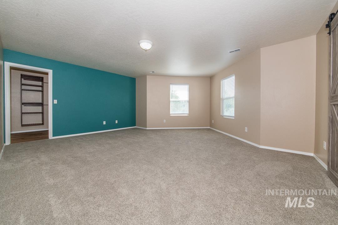 245 E Murtaugh Lake Drive Property Photo 38