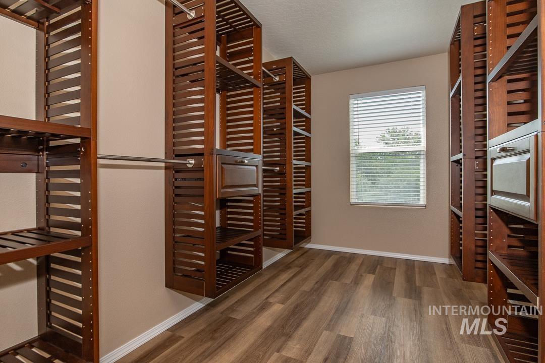 245 E Murtaugh Lake Drive Property Photo 39