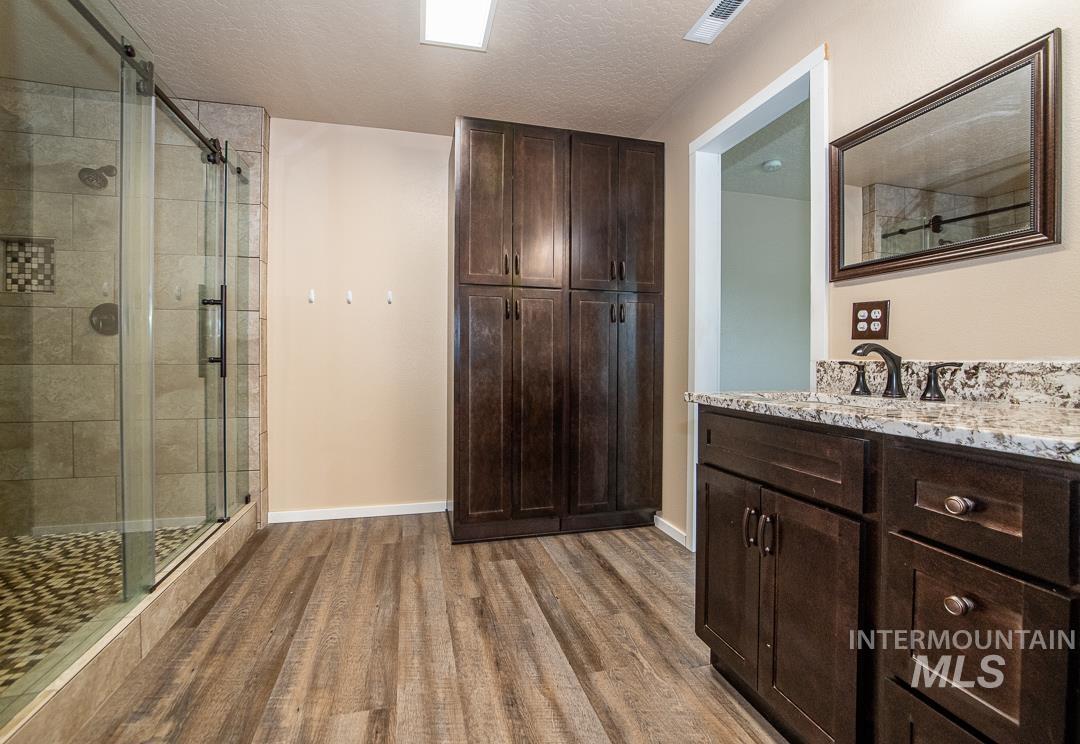 245 E Murtaugh Lake Drive Property Photo 40