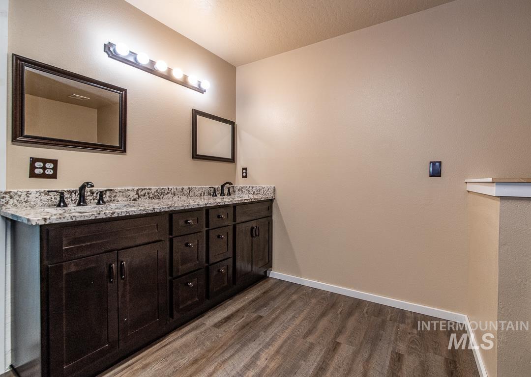 245 E Murtaugh Lake Drive Property Photo 41