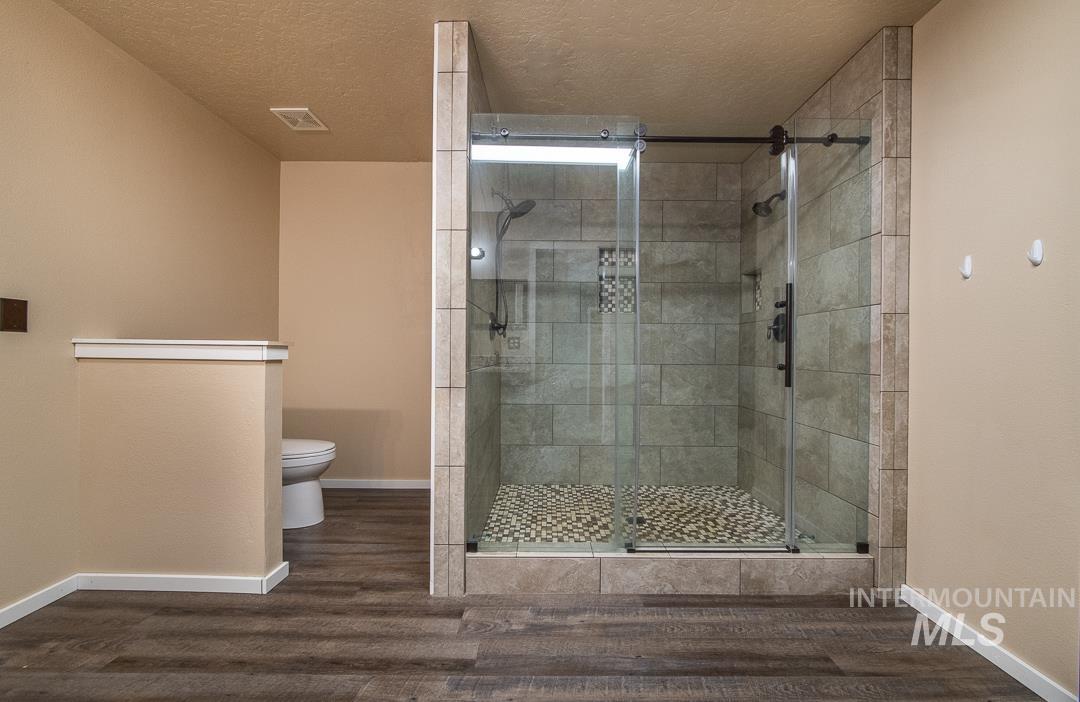 245 E Murtaugh Lake Drive Property Photo 42