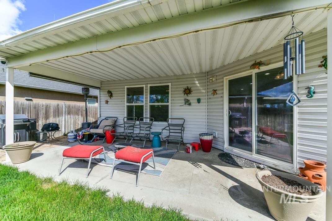 245 E Murtaugh Lake Drive Property Photo 43