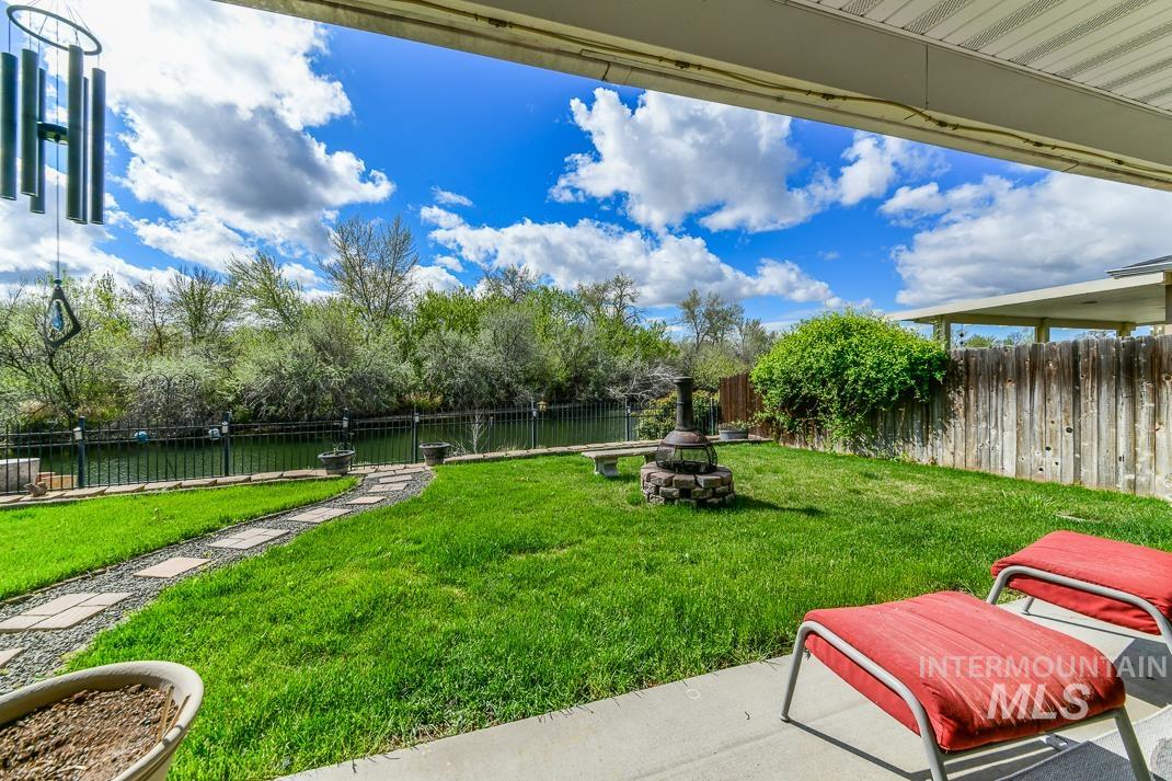 245 E Murtaugh Lake Drive Property Photo 44