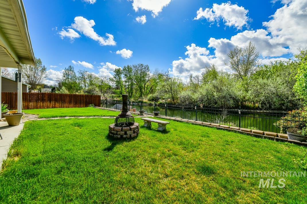 245 E Murtaugh Lake Drive Property Photo 45