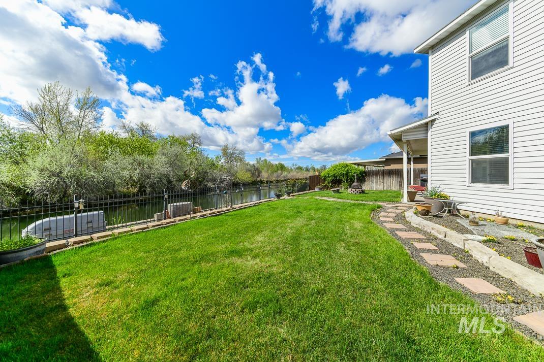 245 E Murtaugh Lake Drive Property Photo 47