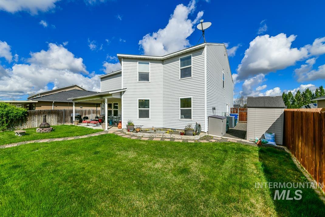 245 E Murtaugh Lake Drive Property Photo 48