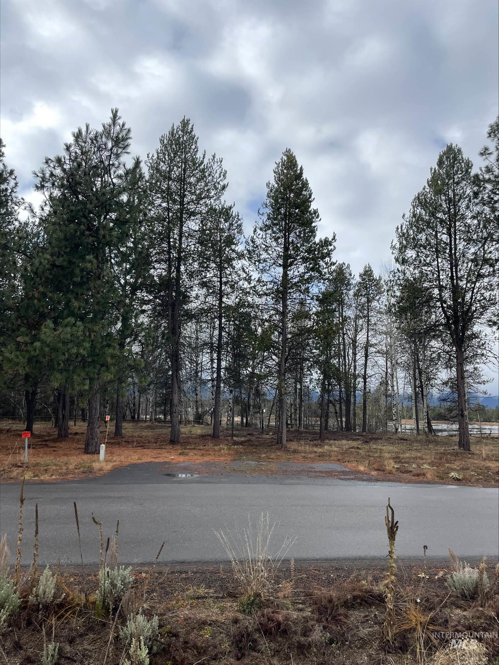 13041 Dawn Drive Property Photo 2