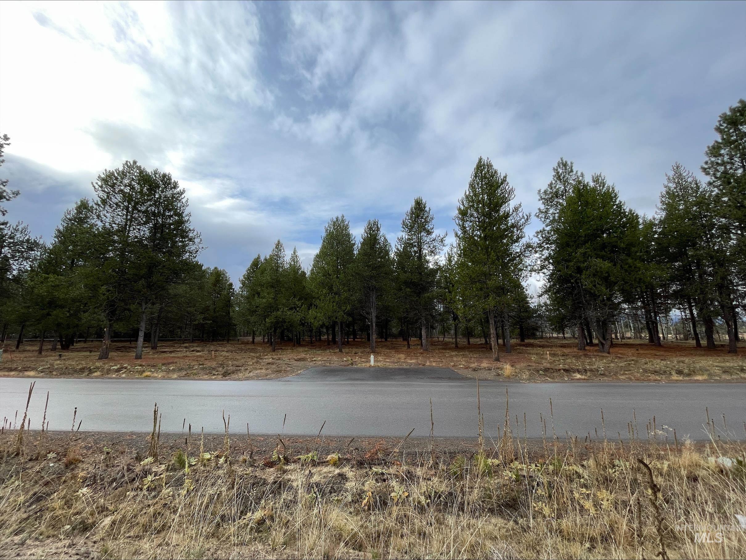 13041 Dawn Drive Property Photo 8