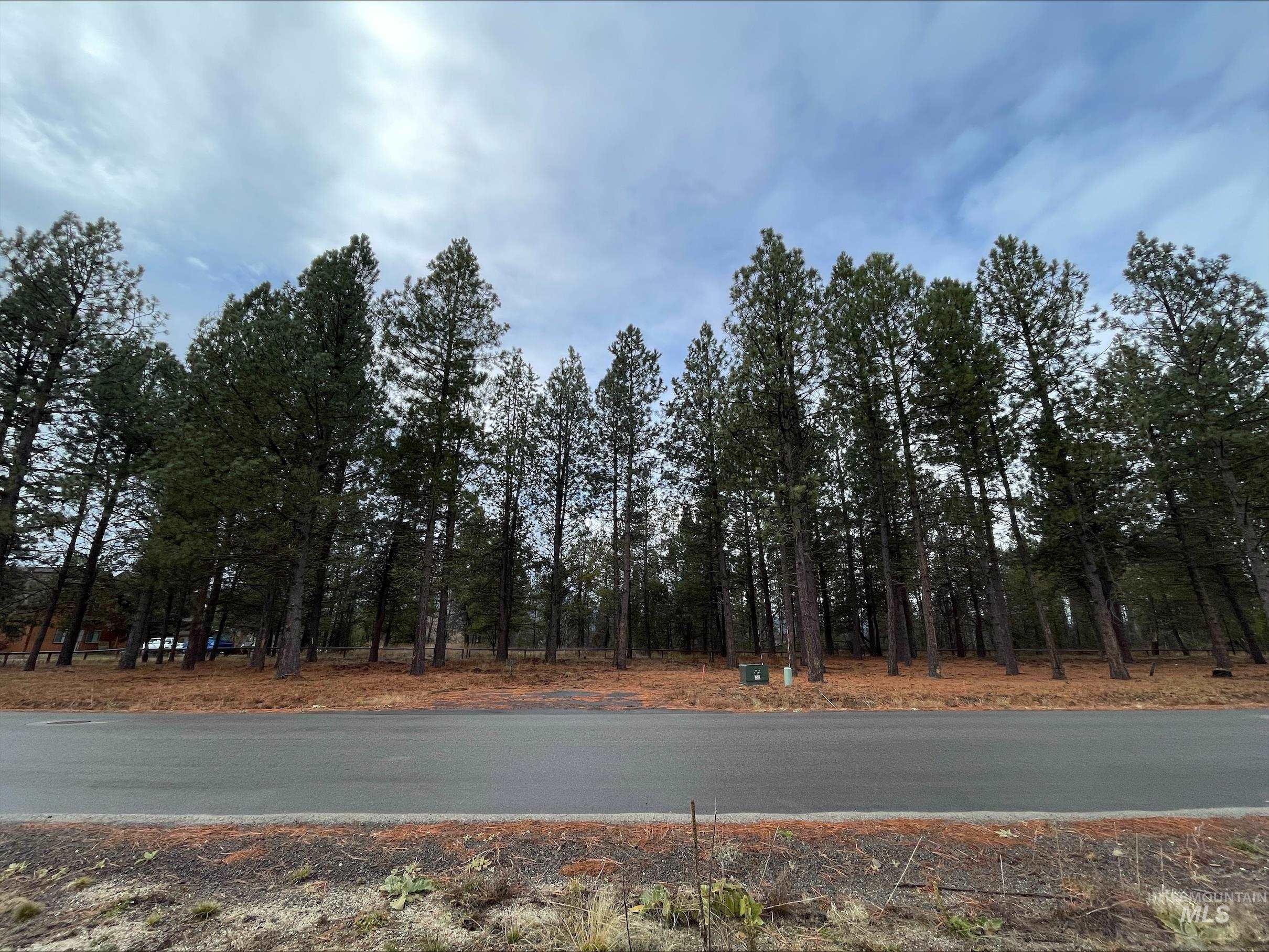 13035 Dawn Drive Property Photo 3