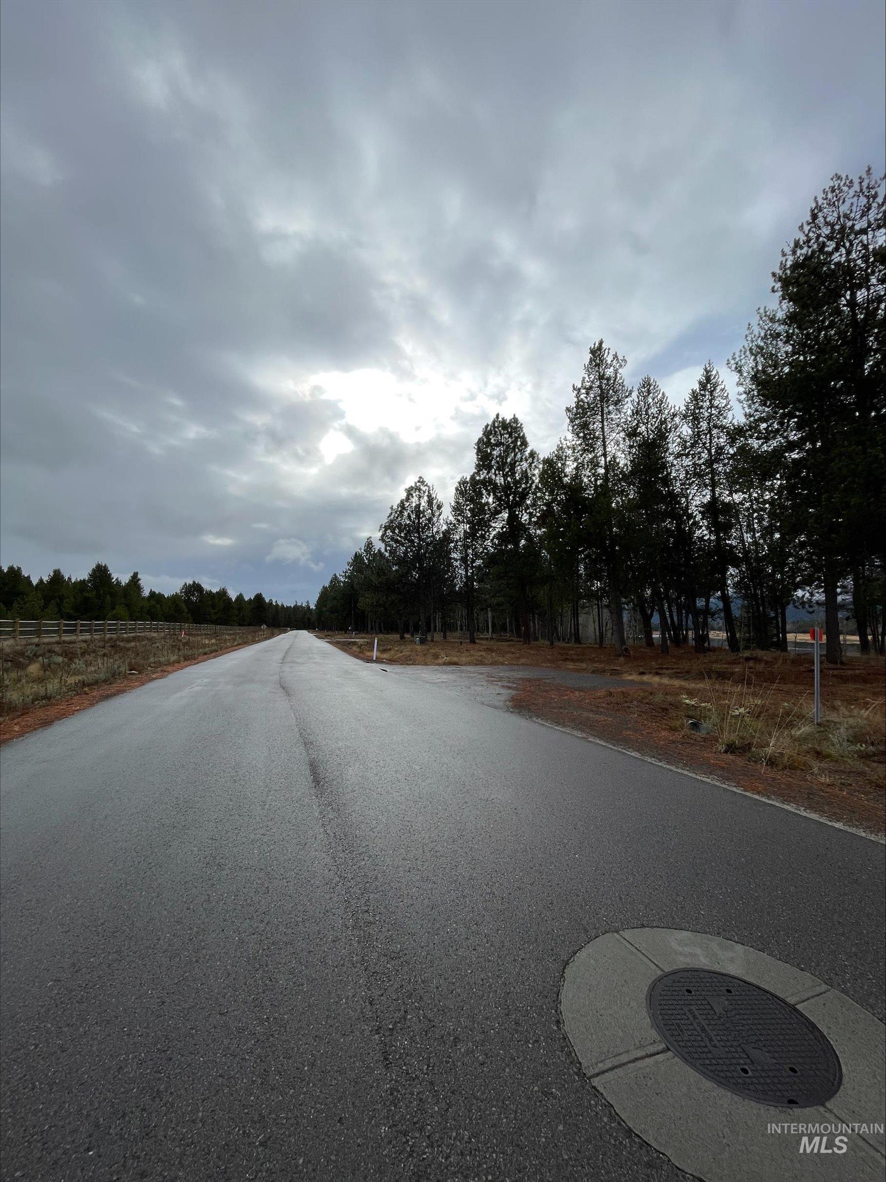 13035 Dawn Drive Property Photo 7