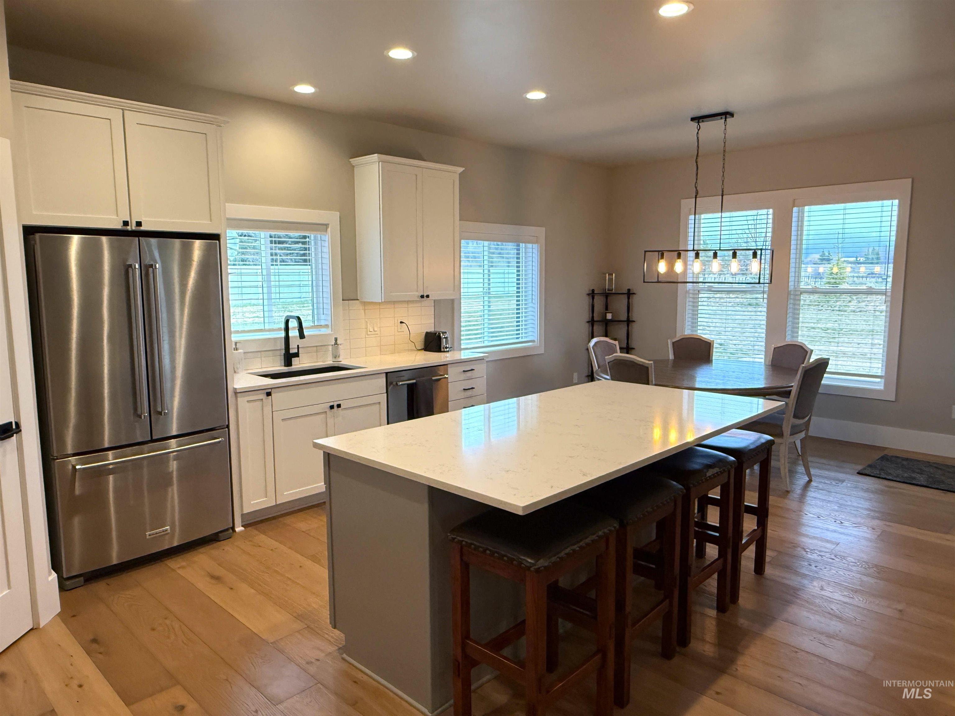 14072 Mulberry Street Property Photo 10