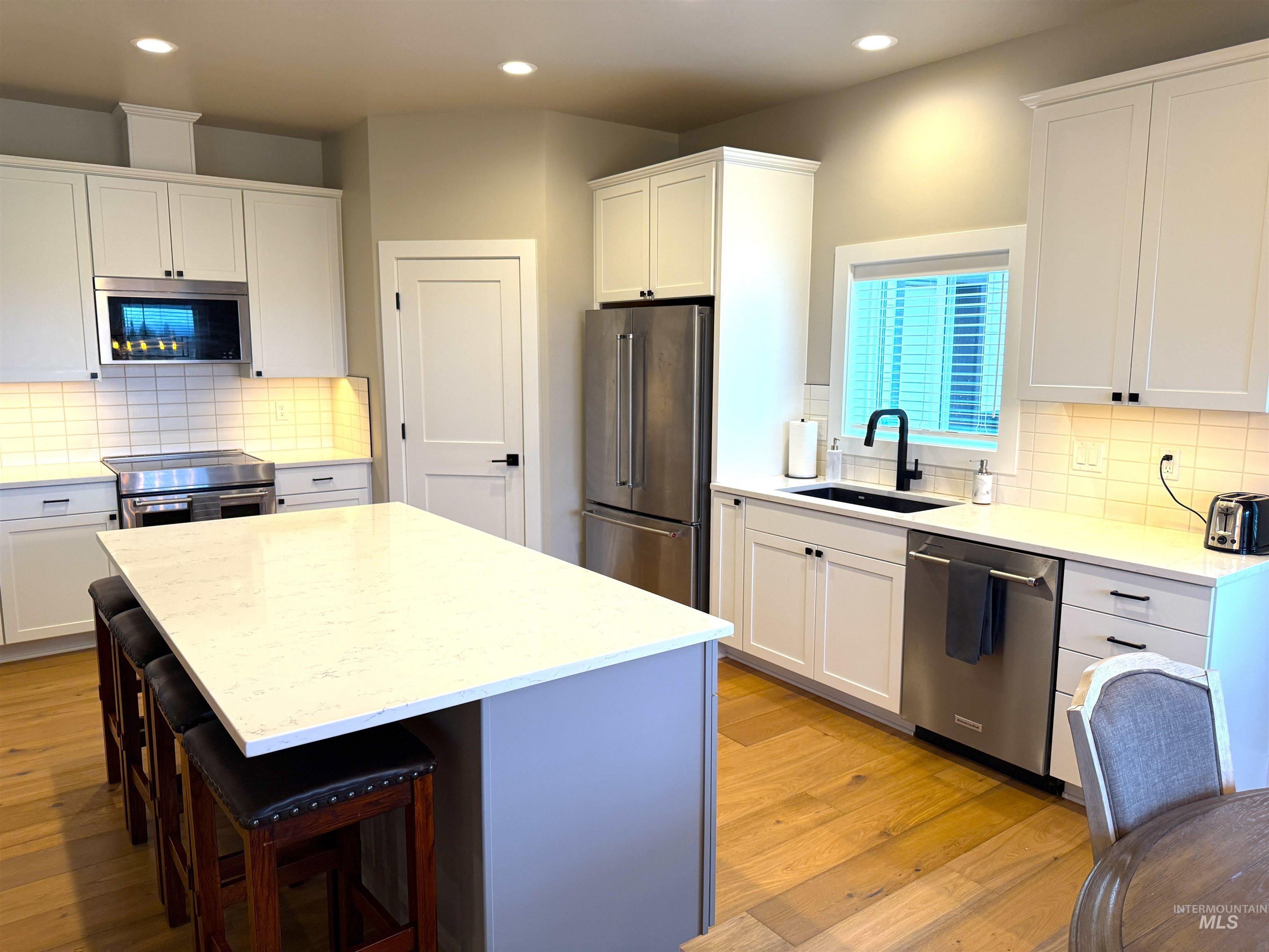 14072 Mulberry Street Property Photo 11