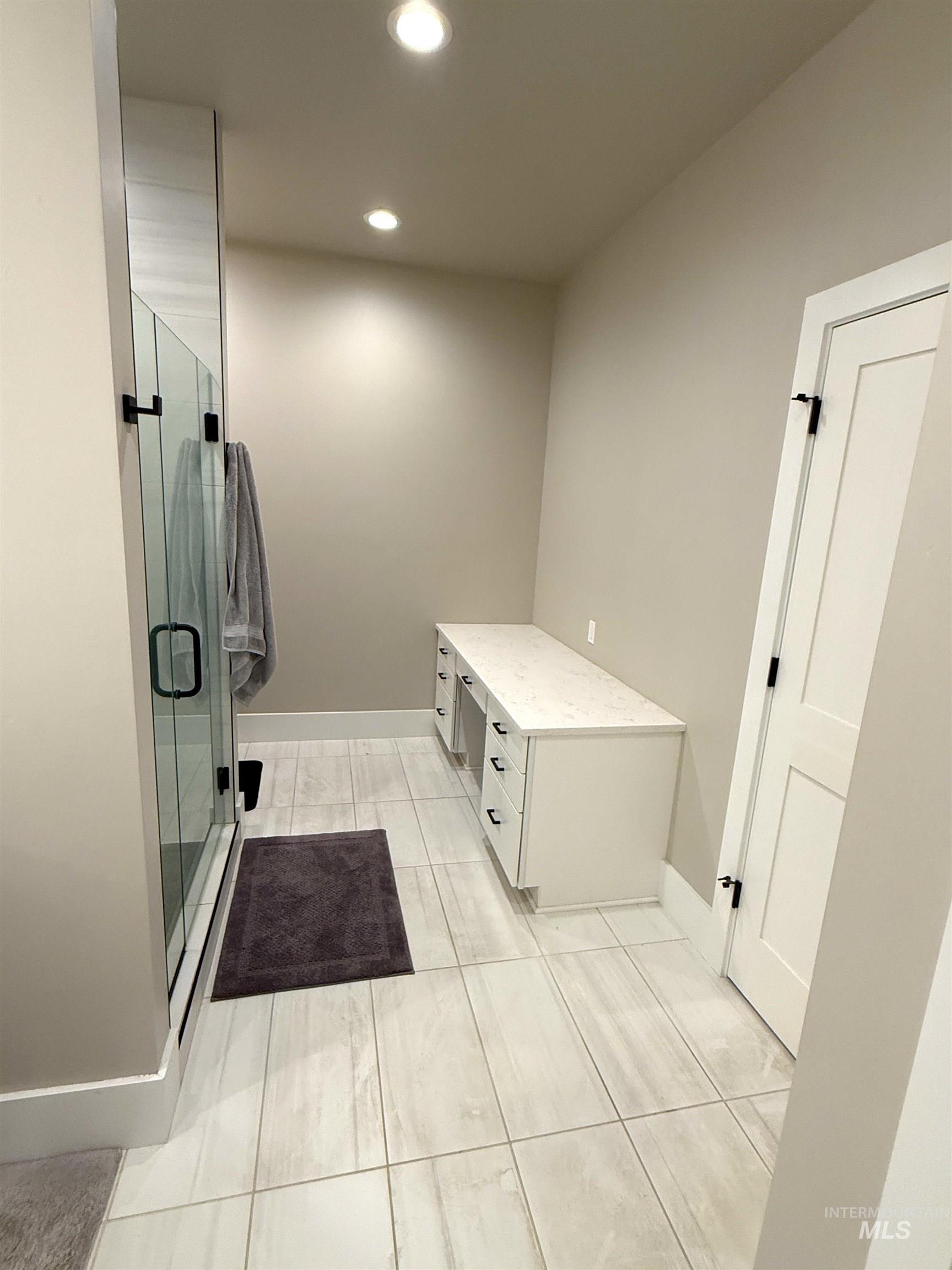 14072 Mulberry Street Property Photo 19