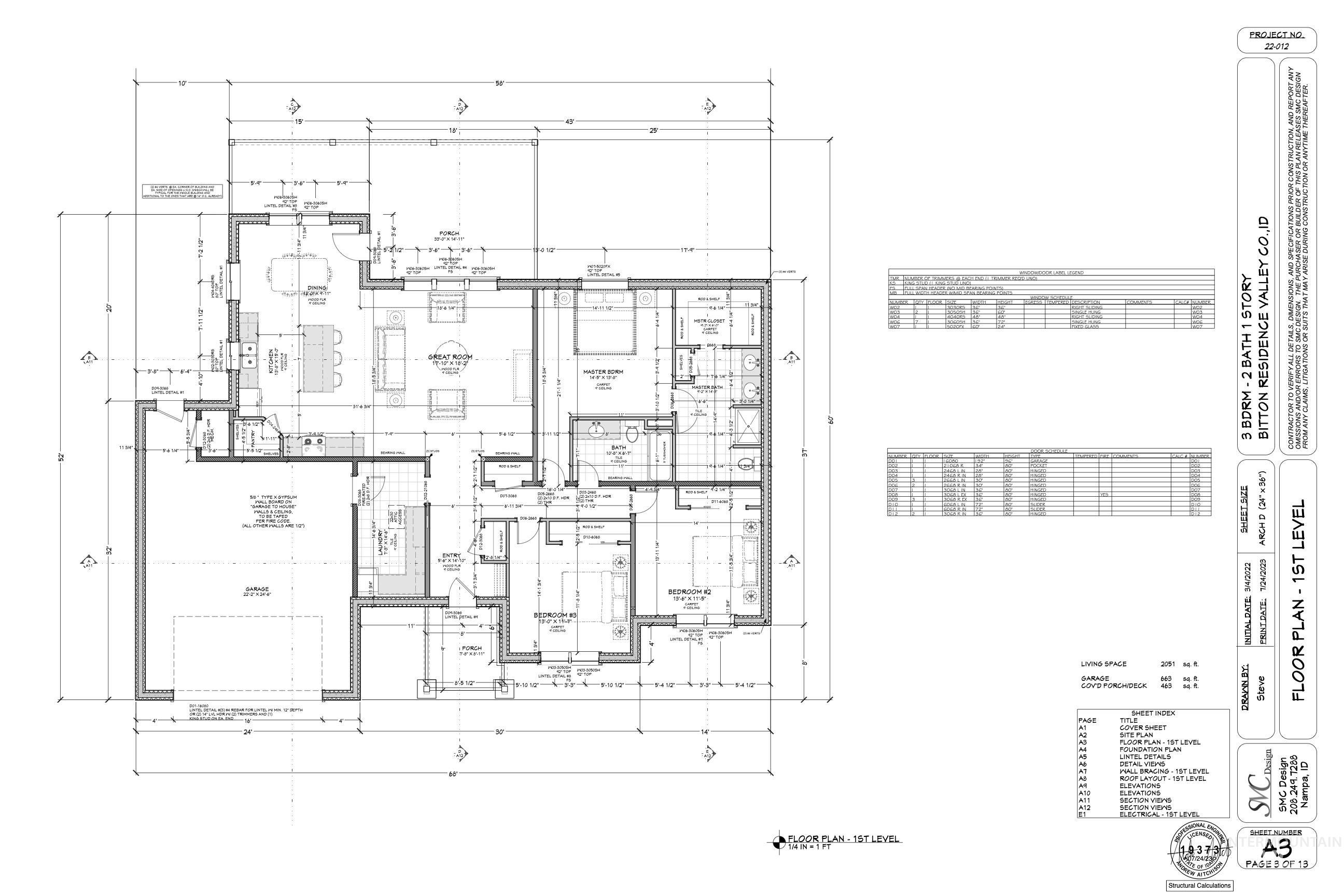 14072 Mulberry Street Property Photo 33