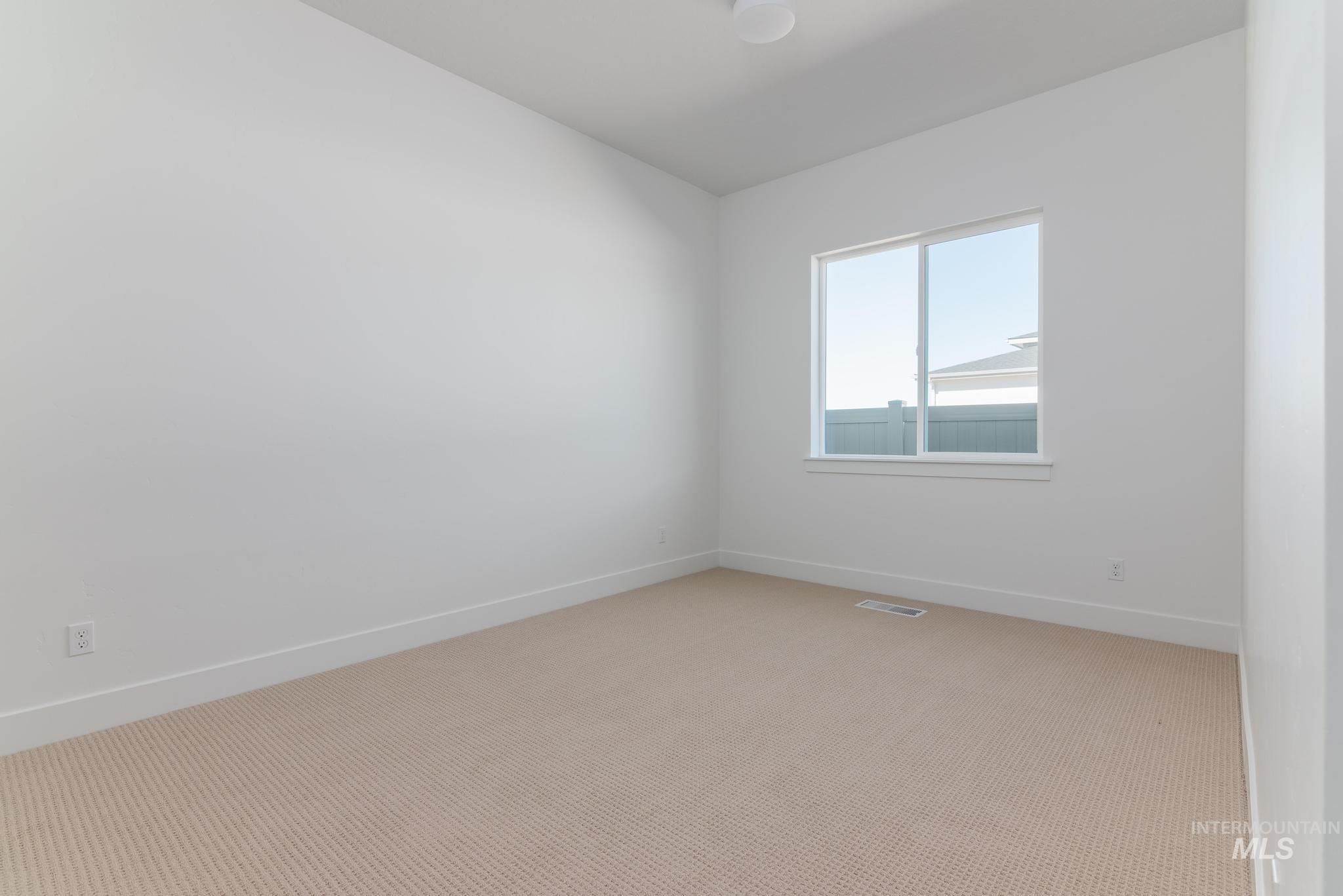 8524 W Stock Bridge St Property Photo 15