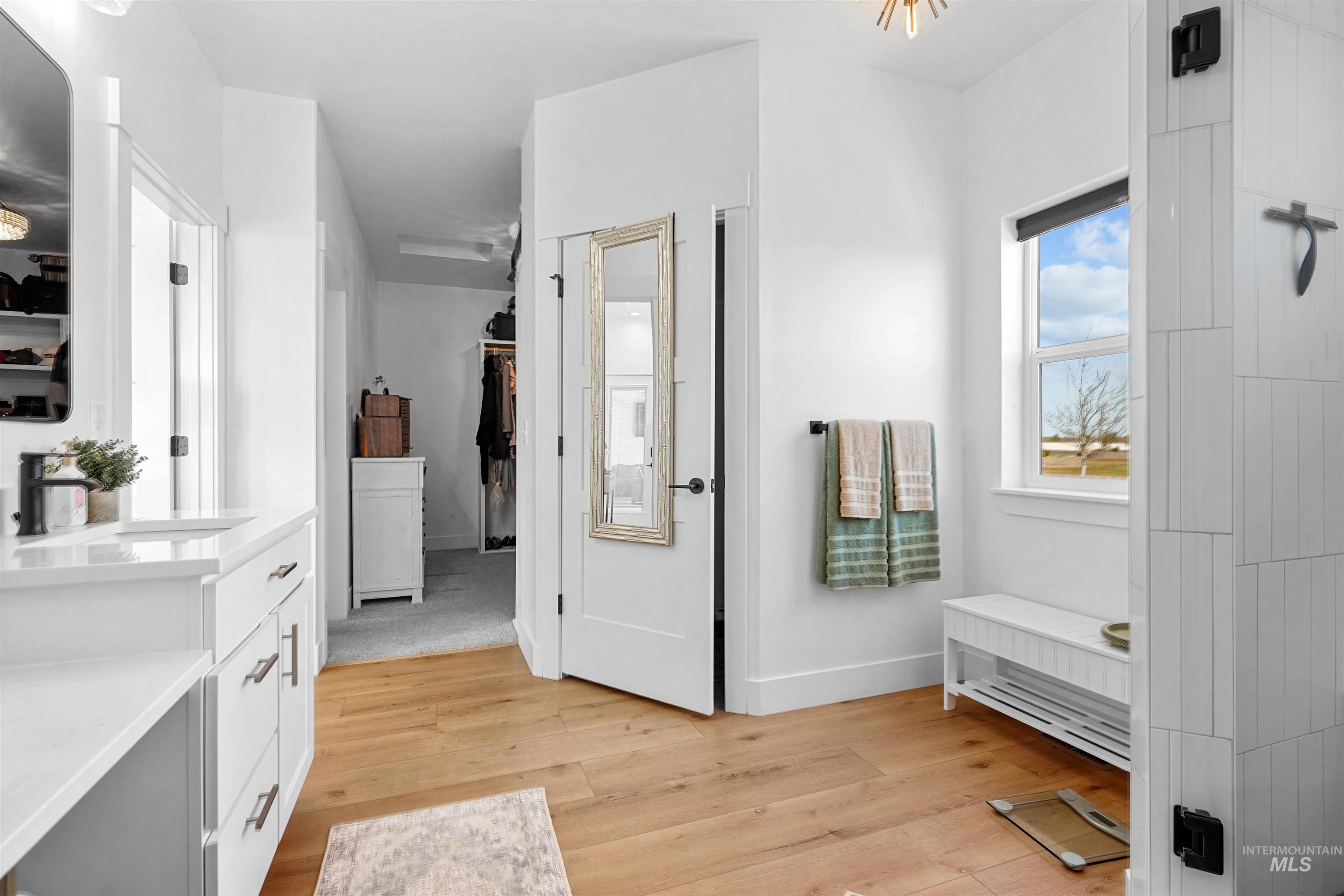 16 Skyline Property Photo 16