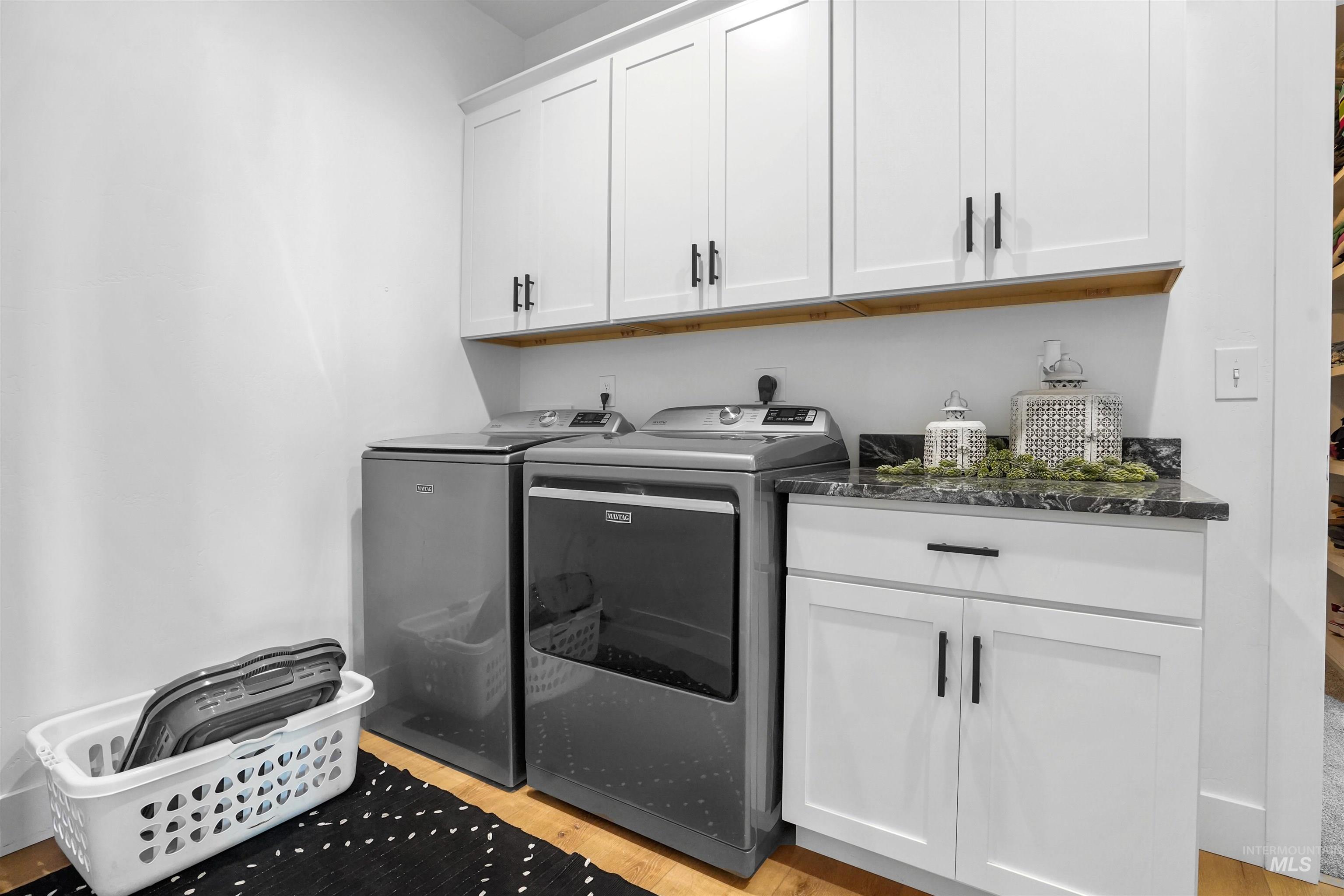 16 Skyline Property Photo 19