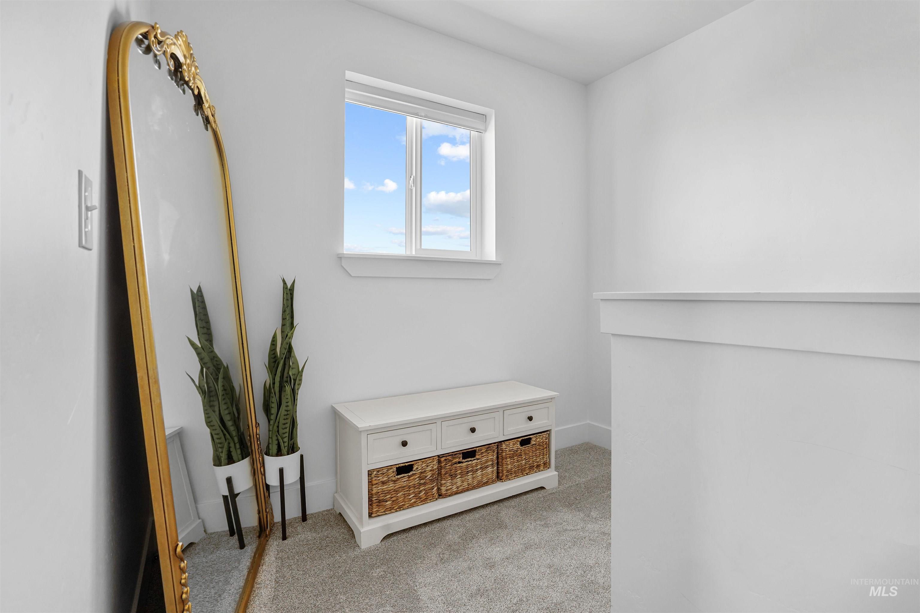 16 Skyline Property Photo 24