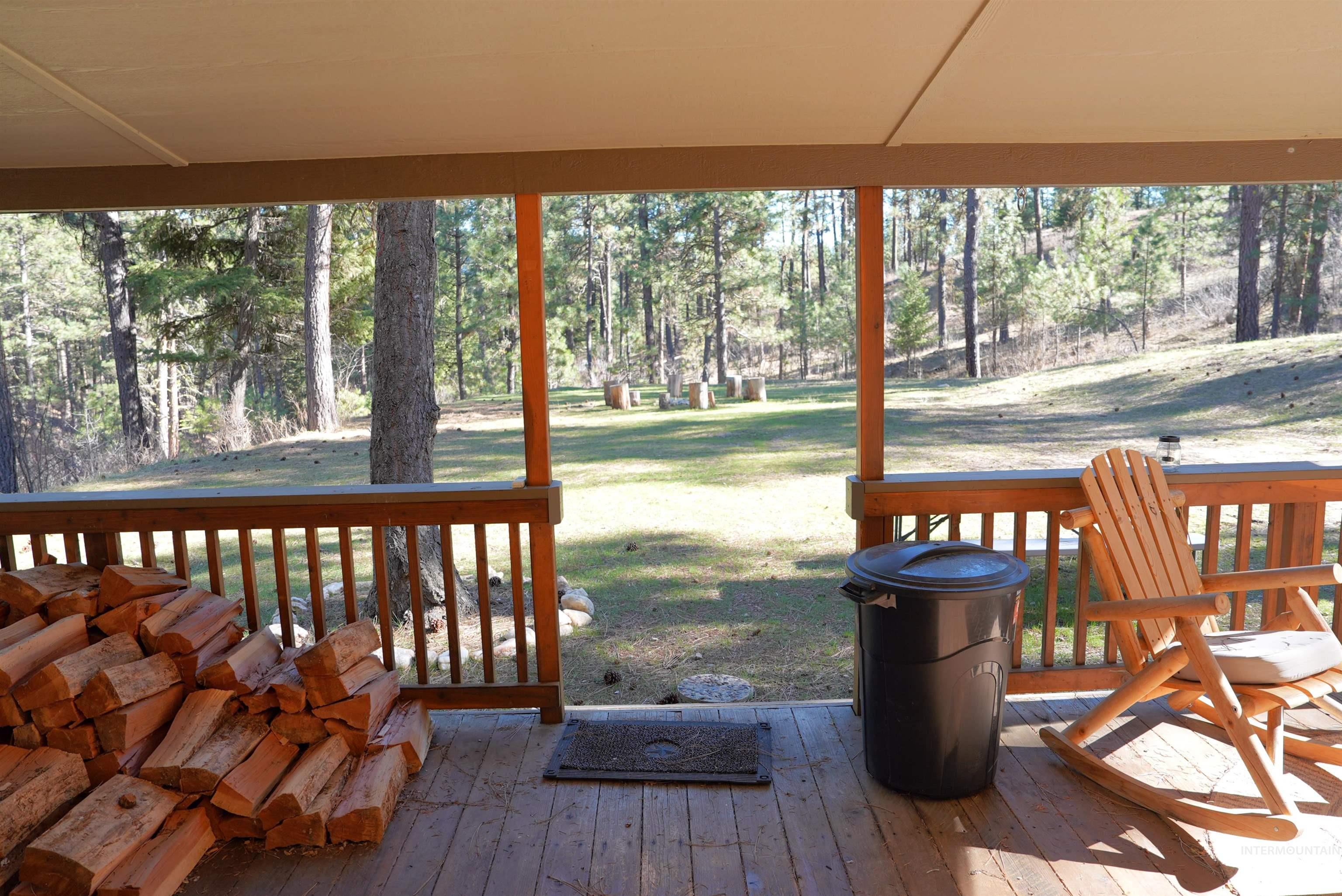 14 Forest Trail Rd Property Photo 6