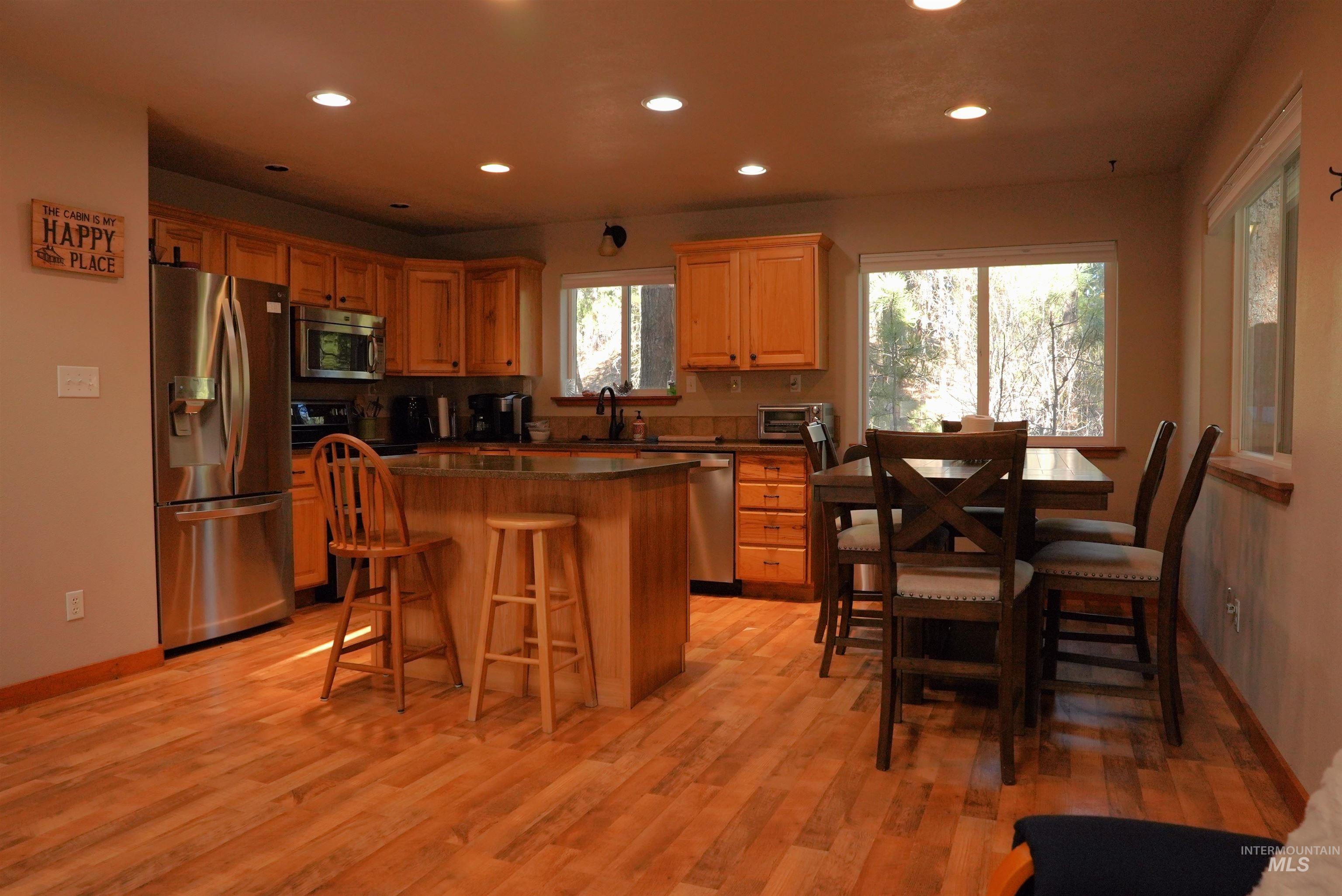 14 Forest Trail Rd Property Photo 10