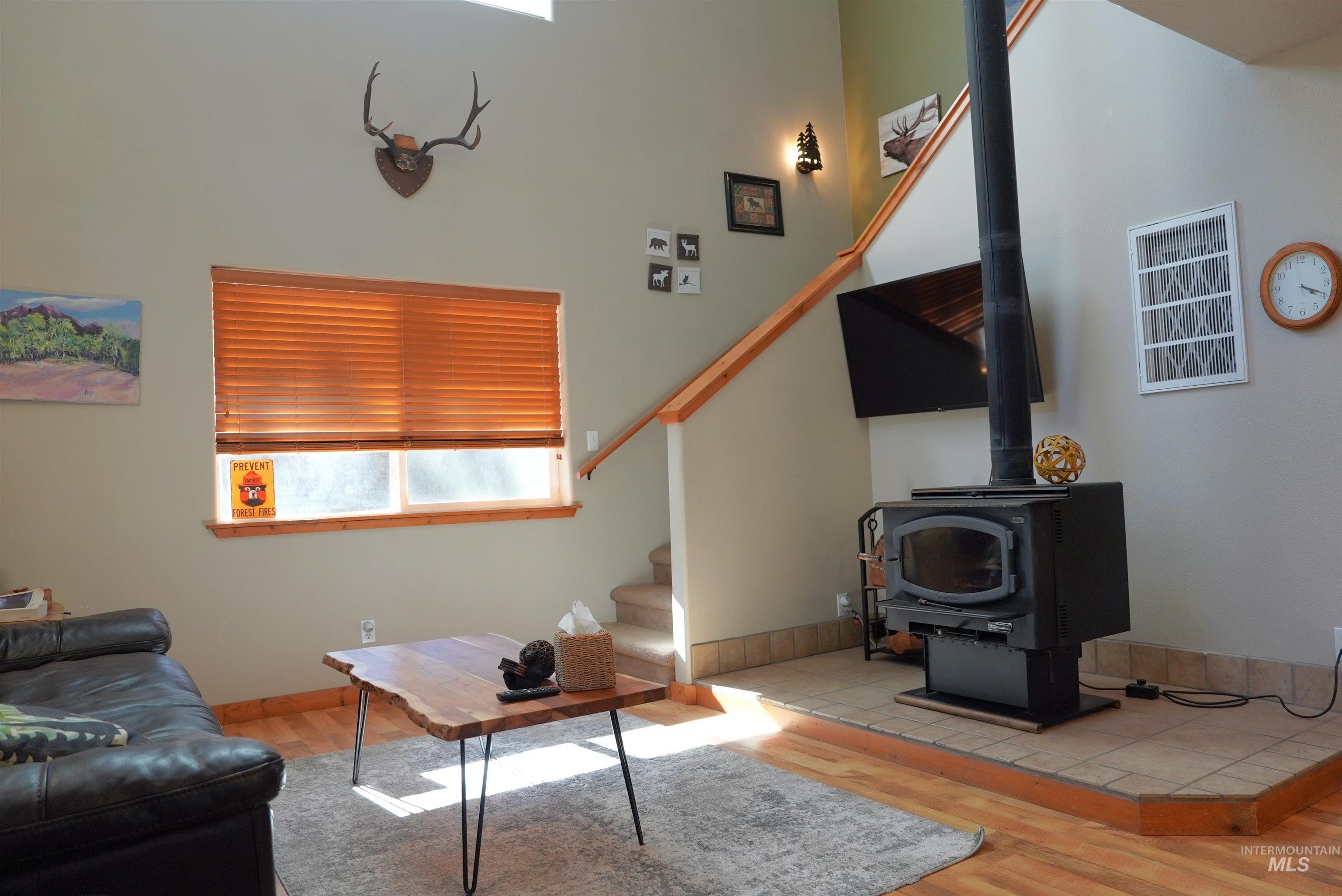 14 Forest Trail Rd Property Photo 19